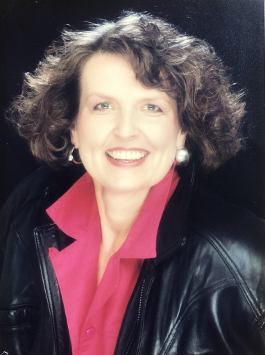 Judy Kentey Martin Profile Photo