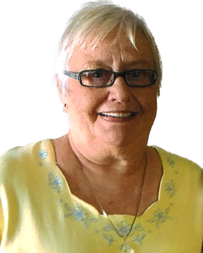 Janet W. HALE Profile Photo