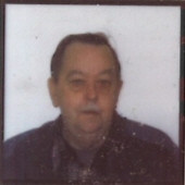 Larry Treadway Profile Photo