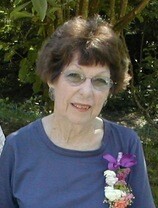 Edythe Stone-Fritz Profile Photo