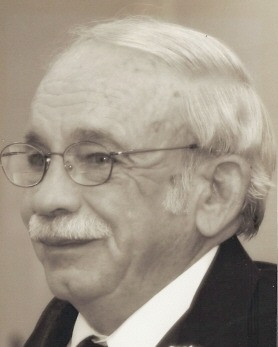 Vernon Earl Reynolds Profile Photo