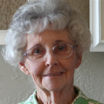 Wilma Lee Hilton Beall Profile Photo