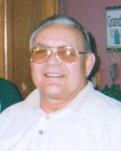 John "J" C. Herrold