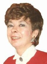 Marjorie A. "Margie" (Heroux)  Oberg Profile Photo