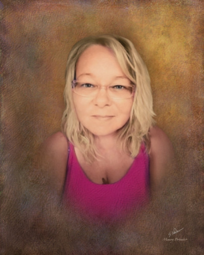 Angela Funt Profile Photo