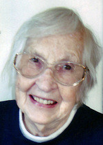 Clara O. "Jayne" Wolf