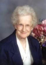  Carol E. Newland