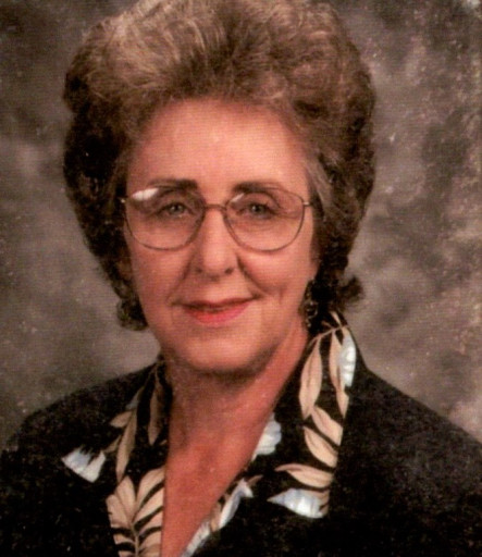 Dollene Klohn