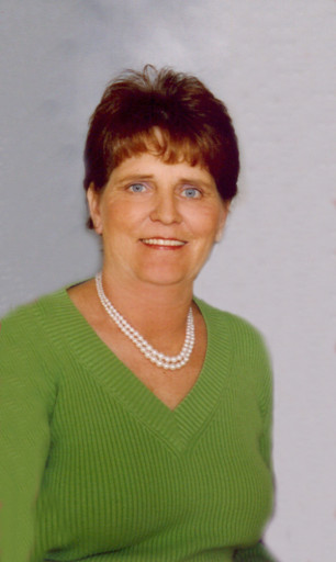 Patty Muller