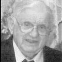 John Brewster Ellis Sr.