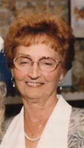 Margaret L. Munro Profile Photo