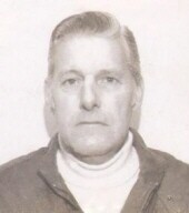 Raymond  F. Hurley Profile Photo