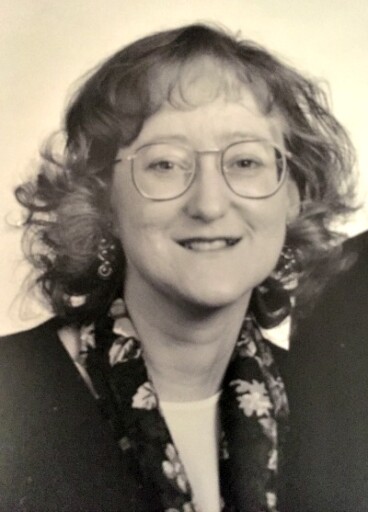 Donna J. Adler