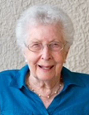 Dorothy Inez Floyd Profile Photo