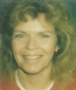 Ms. Beverly Jo Guignet Profile Photo