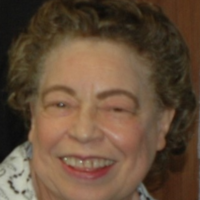 Lorstine A. Wingo Matthews