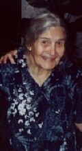 Ethel Soule' Profile Photo