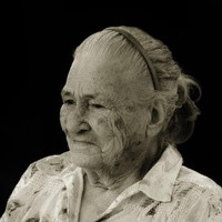 Dorothy McKinney Profile Photo