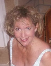 Betty Coile Woodward Profile Photo