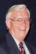 Donald R. Dr. Wilkinson