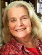 Phyllis Burcham  Profile Photo