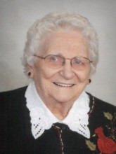 Mary E. Schafer Profile Photo