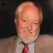 Mr. Thurman Eugene Alley Profile Photo