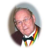 Jimmie E. Cozart, Sr. Profile Photo