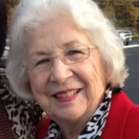 Elaine Harris Hegwood