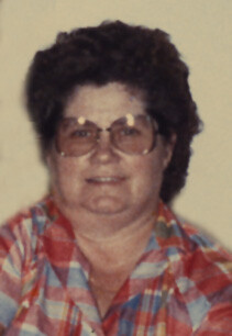 Orlena "Lena" Ann (Lord)  Beller