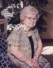 June Lagrone Profile Photo