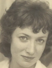 Bonnie J. Cowan Profile Photo