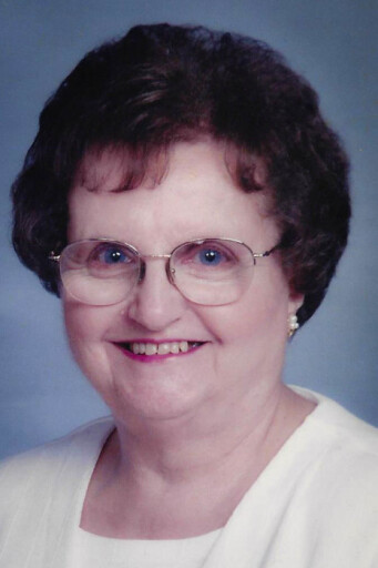 Donna Florence Sitler Profile Photo