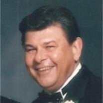 Kenneth R. Aichele