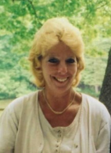 Susan M. Head