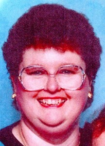 Gail P. Goebel Profile Photo