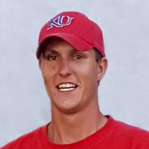 Blake Alan Werth Profile Photo