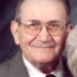 Donald M. Johnson Profile Photo