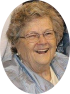 Rose Marie Hart Profile Photo