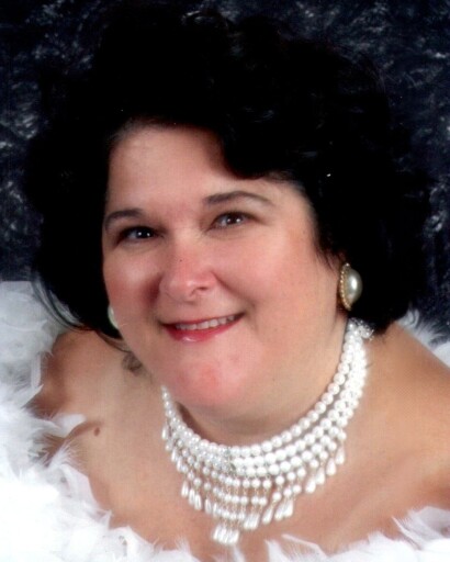 Deborah Lee Leiter Profile Photo
