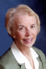 Patricia  Ann Murray