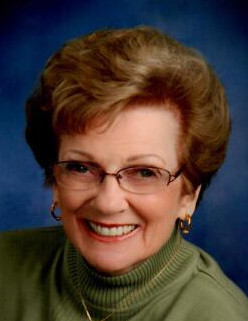 Dorothy Telthorst Profile Photo