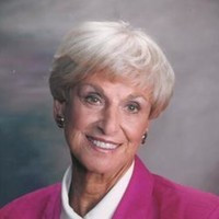 Dorothy "Jan" M. Montmeny