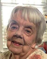 Phyllis J. Seaman Profile Photo