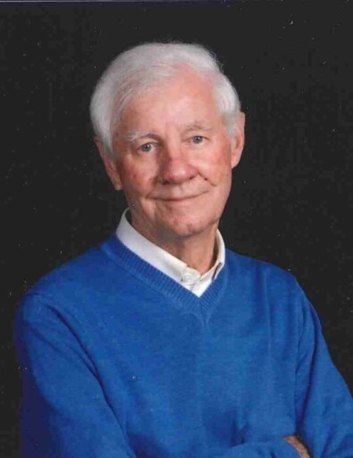 Dean Arnold Massett Profile Photo