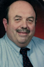 Alan H. Dickinson Profile Photo