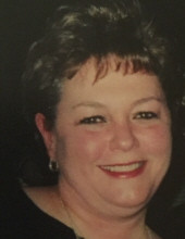Anne M. Jacobs Profile Photo