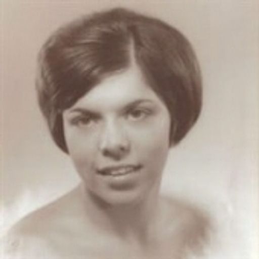 Elaine P. Myers