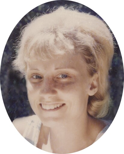 Shirley Ann Chenoweth Profile Photo