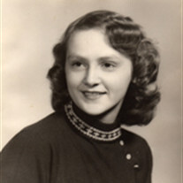 Joanne Jimmie Bentley (Hills) Profile Photo